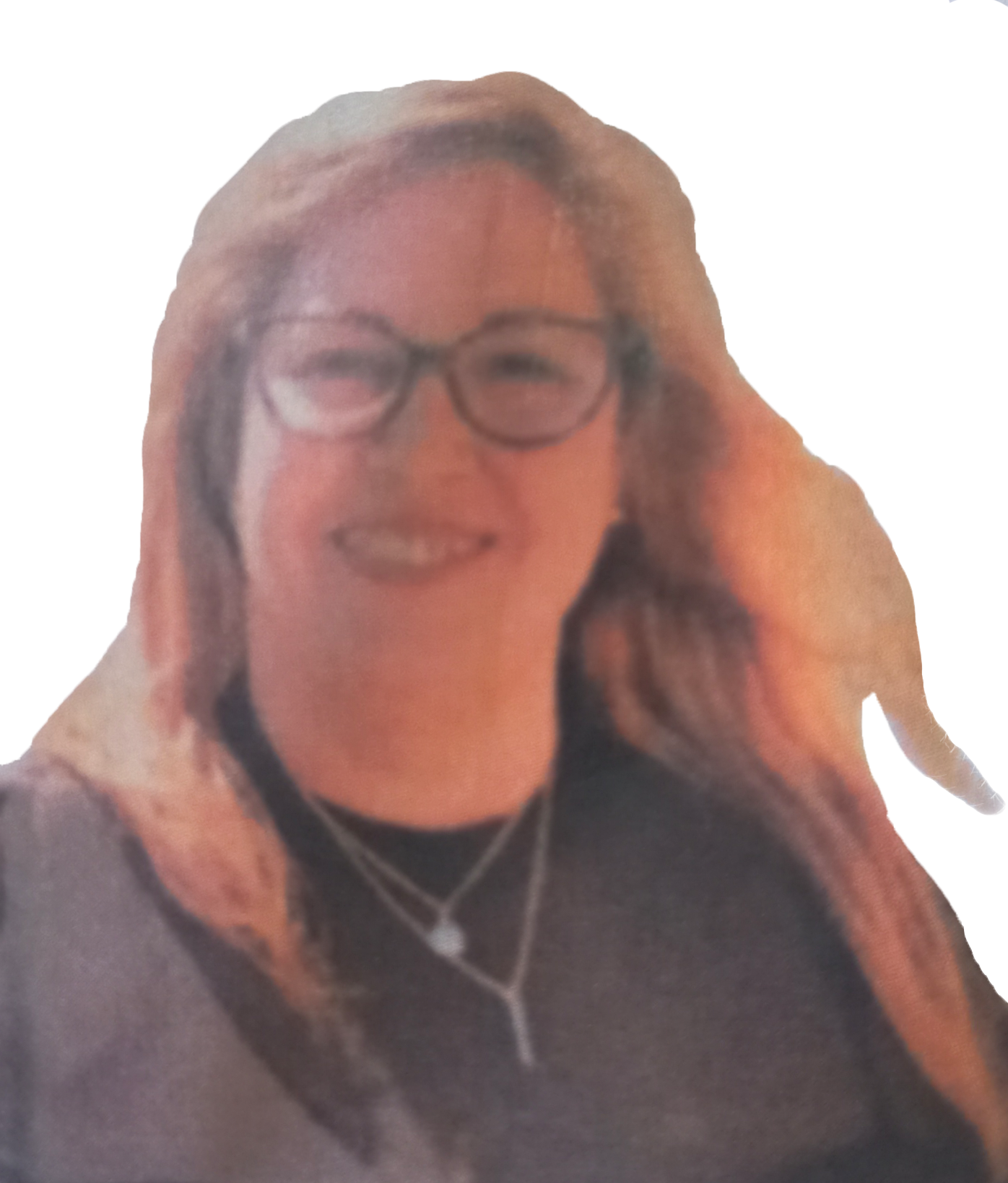 União de Freguesias de Boa Aldeia, Farminhão e Torredeita