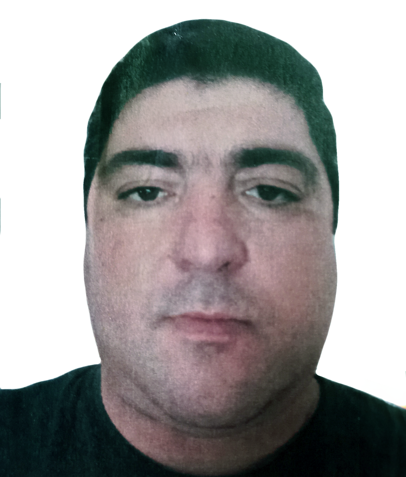 União de Freguesias de Boa Aldeia, Farminhão e Torredeita