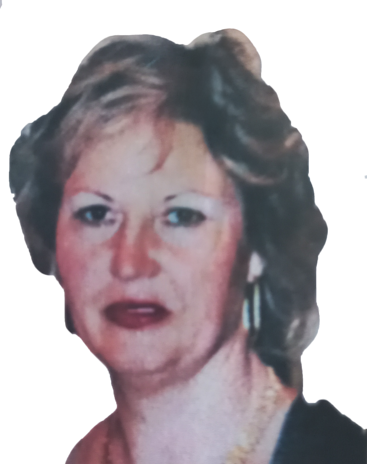 União de Freguesias de Boa Aldeia, Farminhão e Torredeita