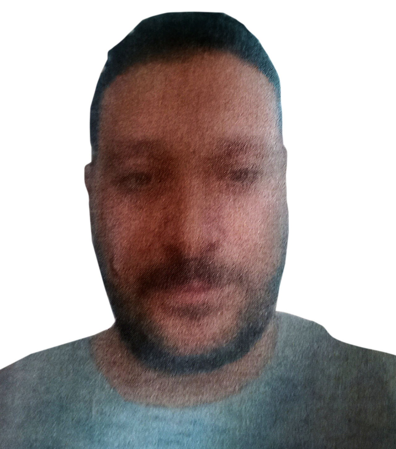 União de Freguesias de Boa Aldeia, Farminhão e Torredeita