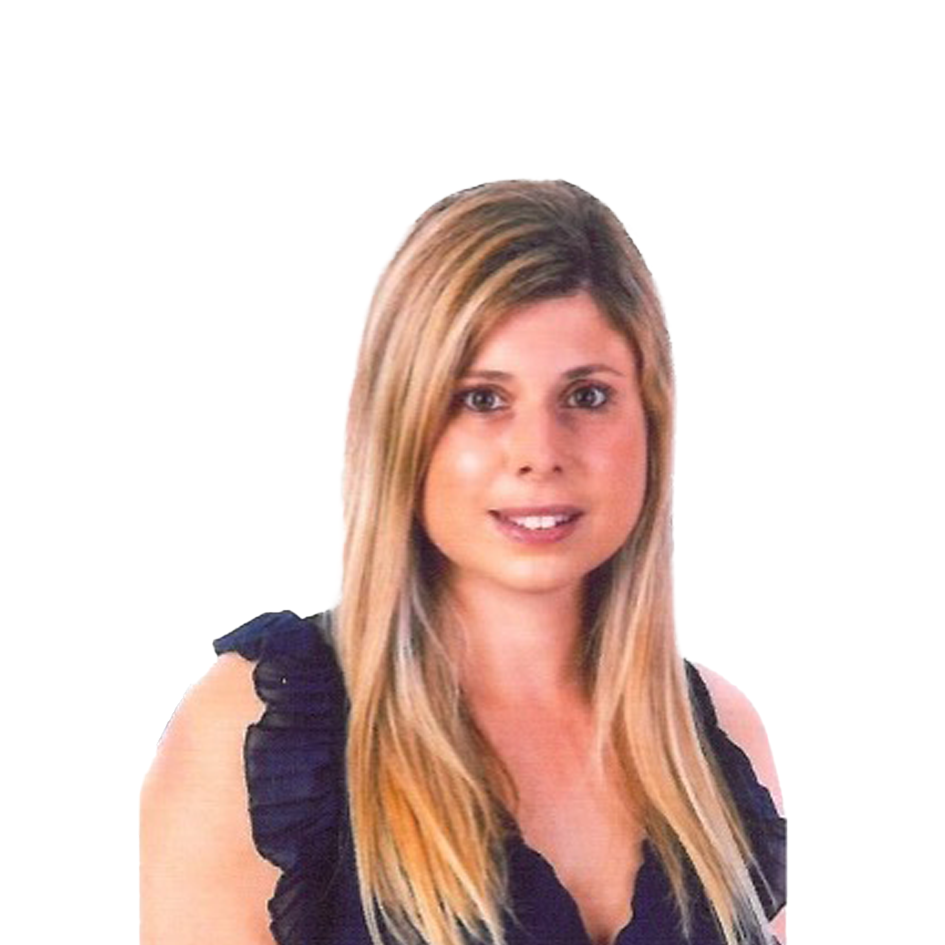 São João de Lourosa