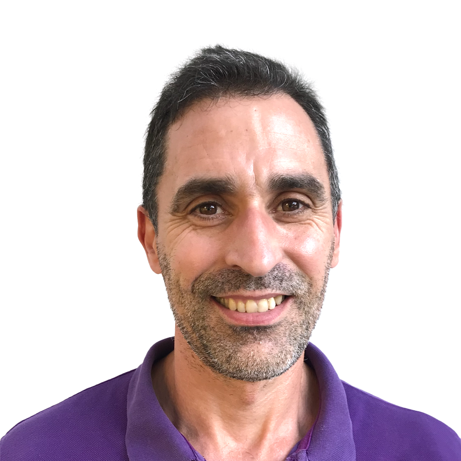 União das Freguesias de Barreiros e Cepões