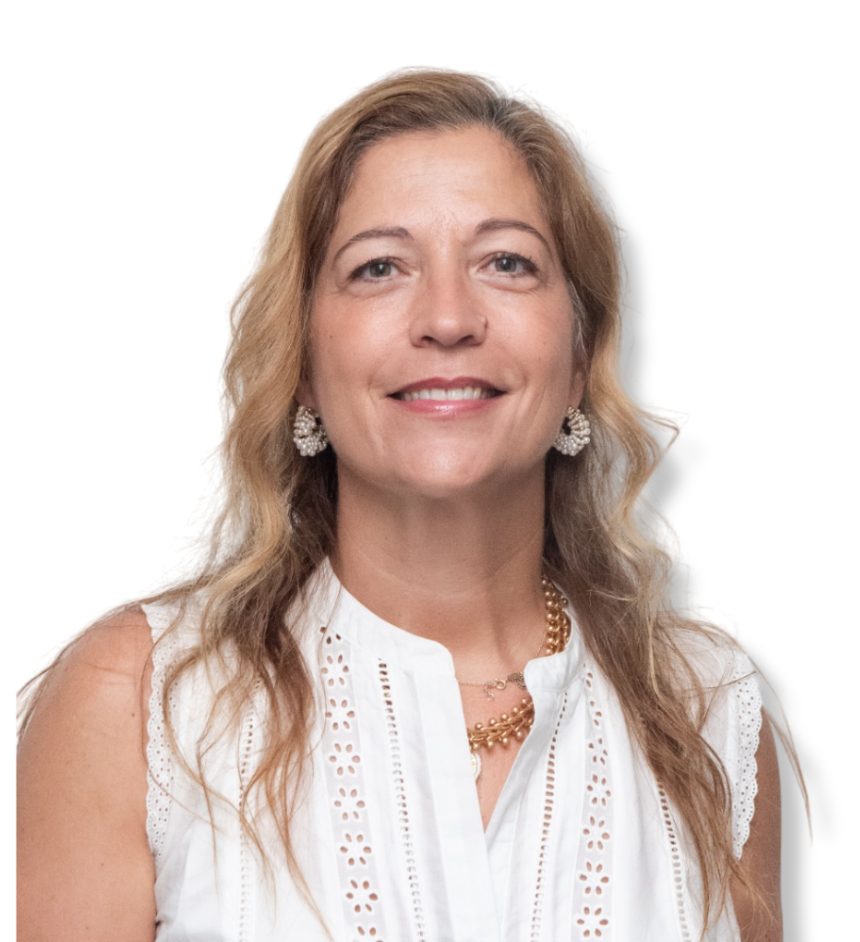 Repeses e São Salvador