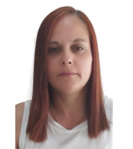 Faíl e Vila Chã de Sá