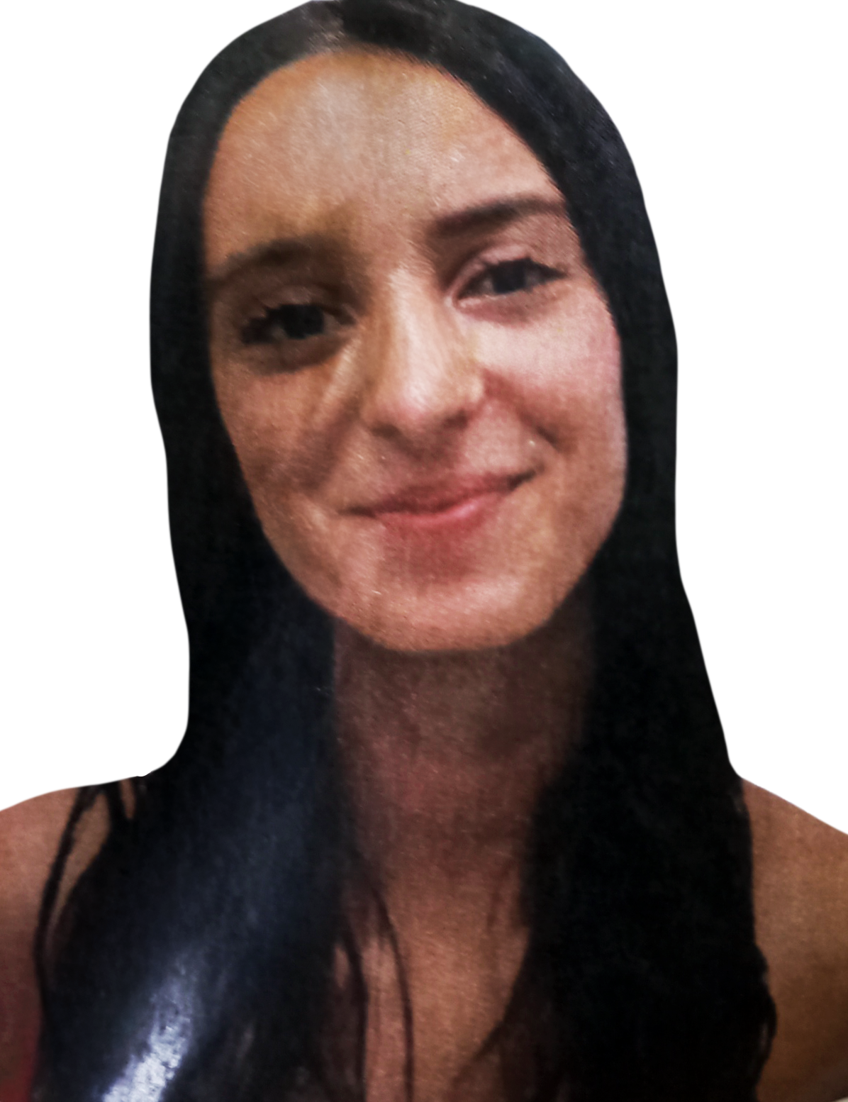 União de Freguesias de Boa Aldeia, Farminhão e Torredeita