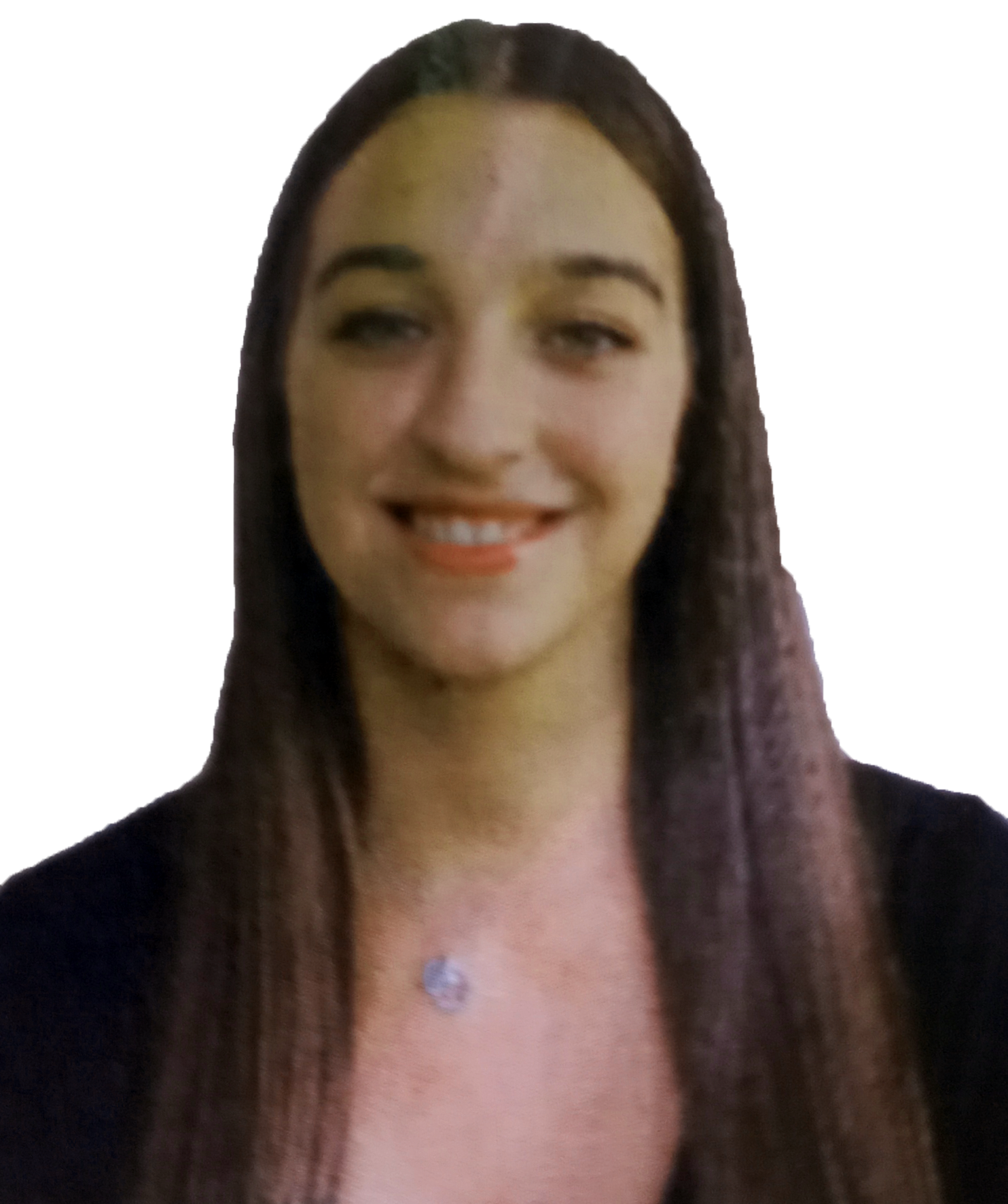 União de Freguesias de Boa Aldeia, Farminhão e Torredeita