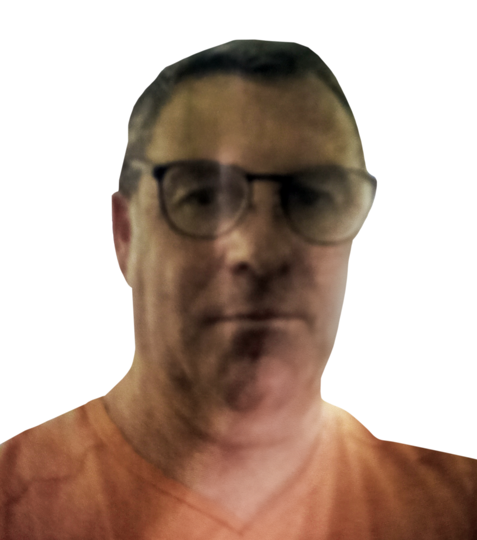 União de Freguesias de Boa Aldeia, Farminhão e Torredeita