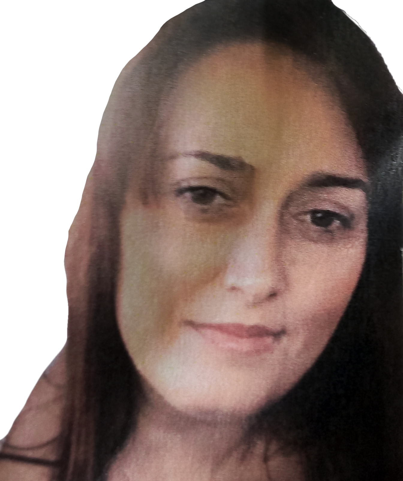 União de Freguesias de Boa Aldeia, Farminhão e Torredeita