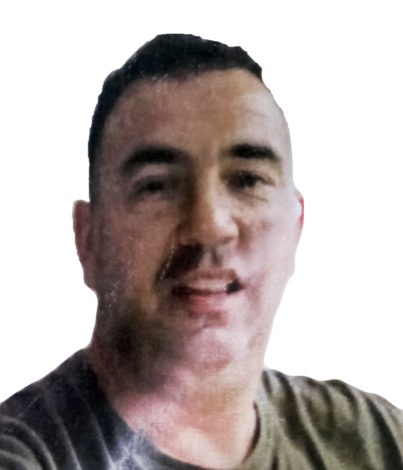 União de Freguesias de Boa Aldeia, Farminhão e Torredeita