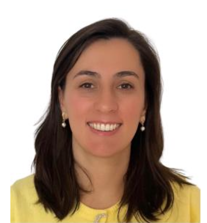 Faíl e Vila Chã de Sá