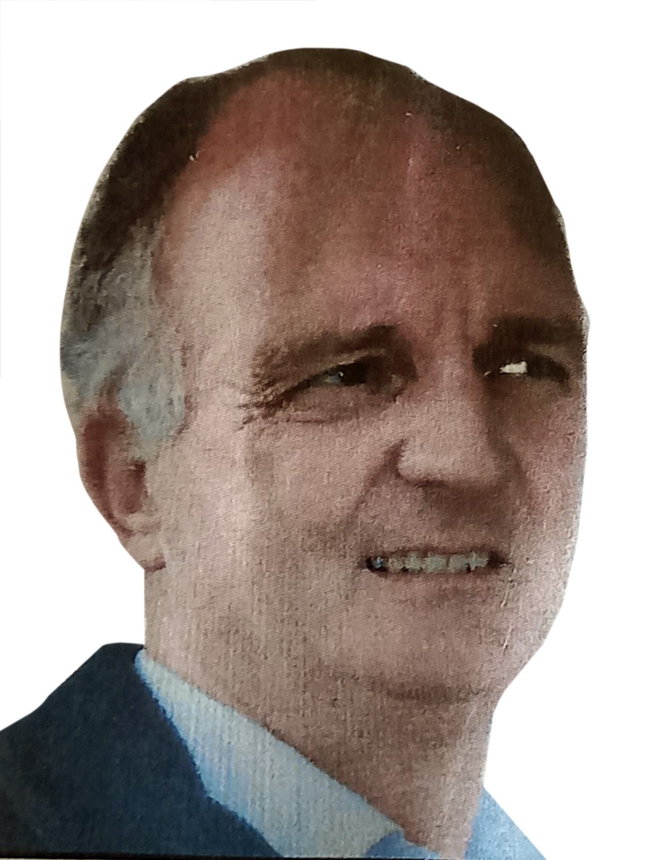 União de Freguesias de Boa Aldeia, Farminhão e Torredeita