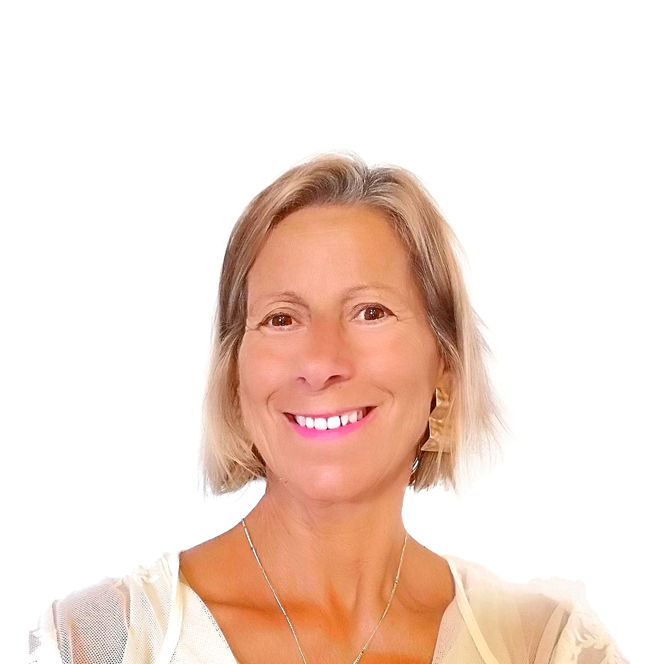 União das Freguesias de Barreiros e Cepões