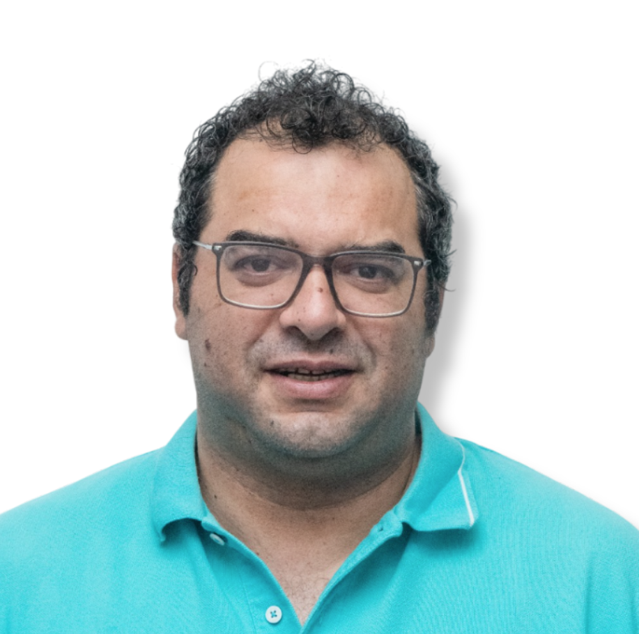 Repeses e São Salvador