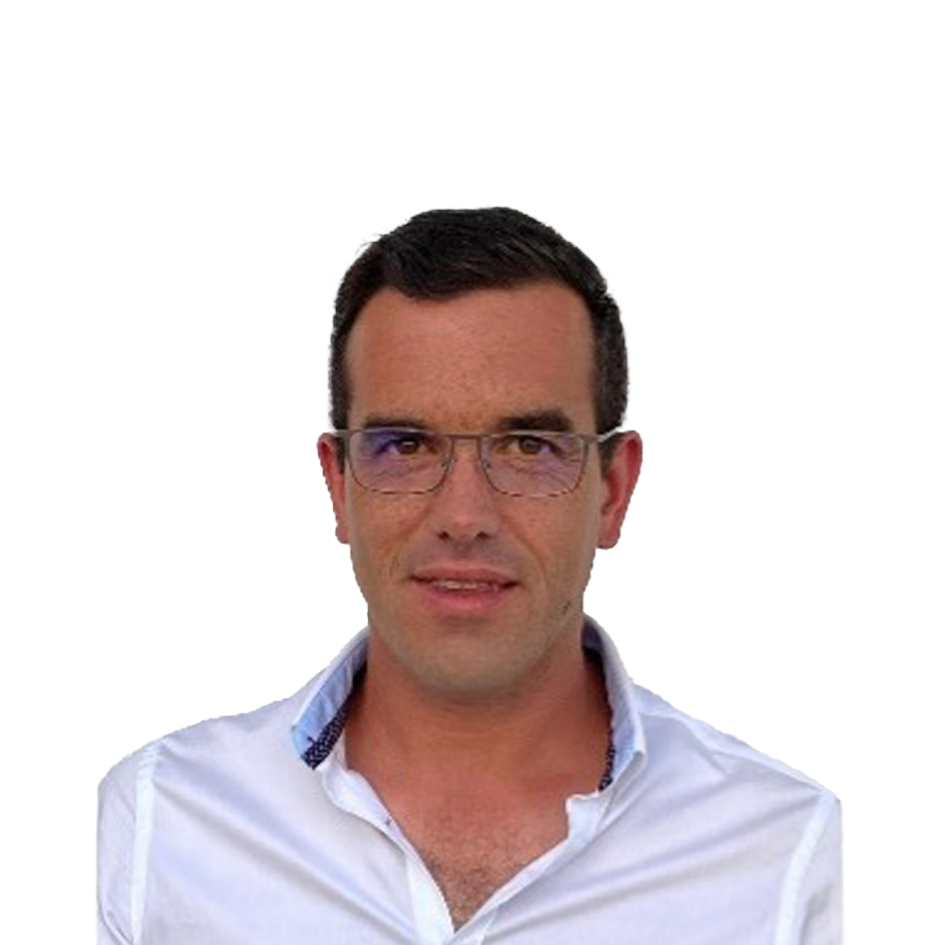 São João de Lourosa