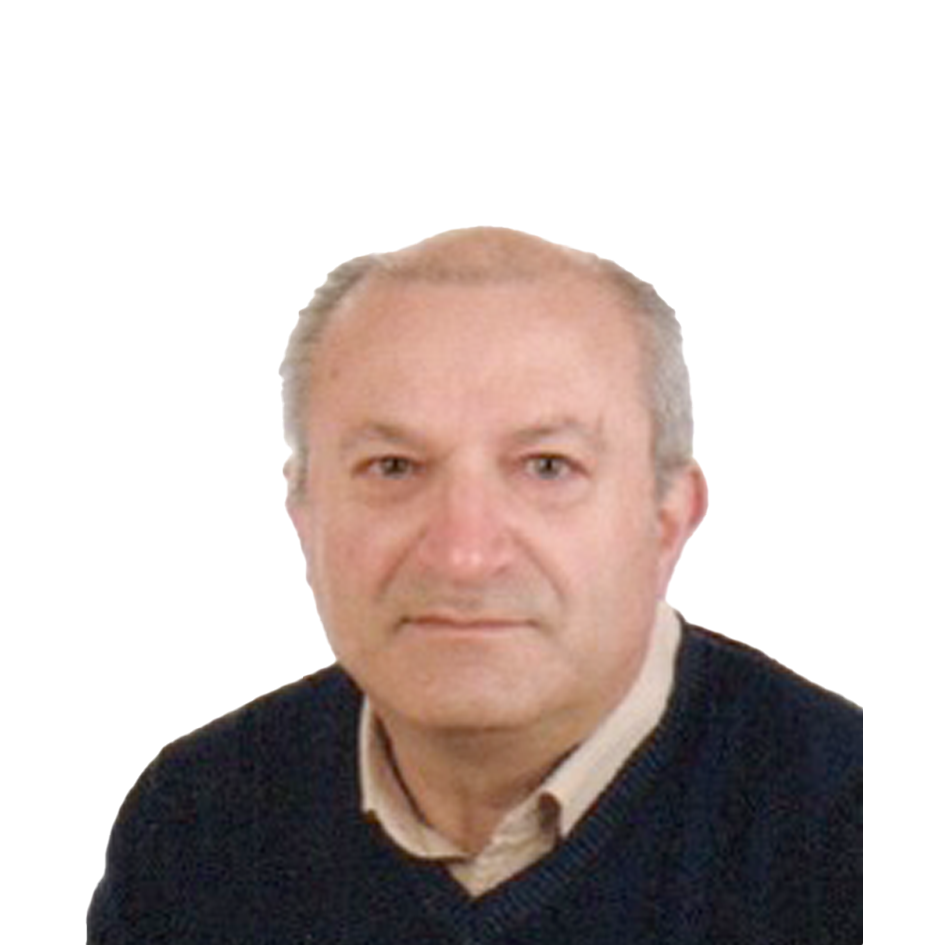 União das Freguesias de Barreiros e Cepões