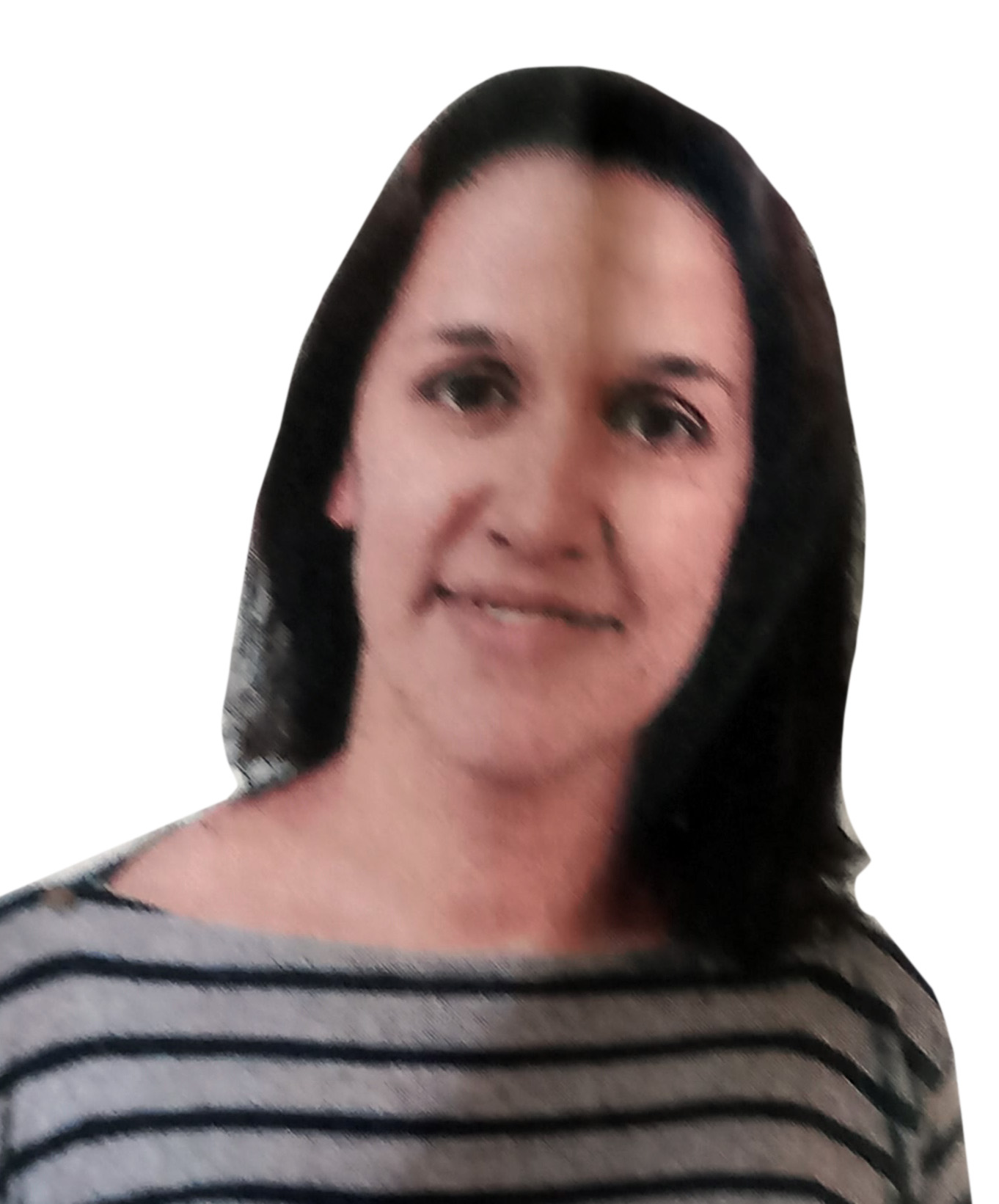 União de Freguesias de Boa Aldeia, Farminhão e Torredeita