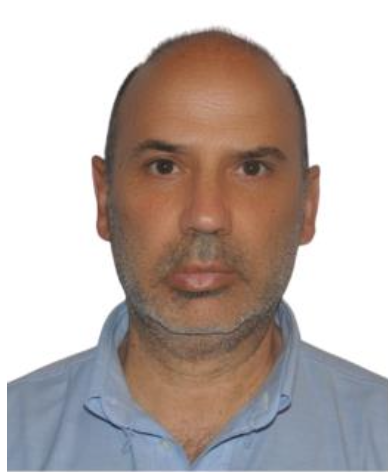 Faíl e Vila Chã de Sá