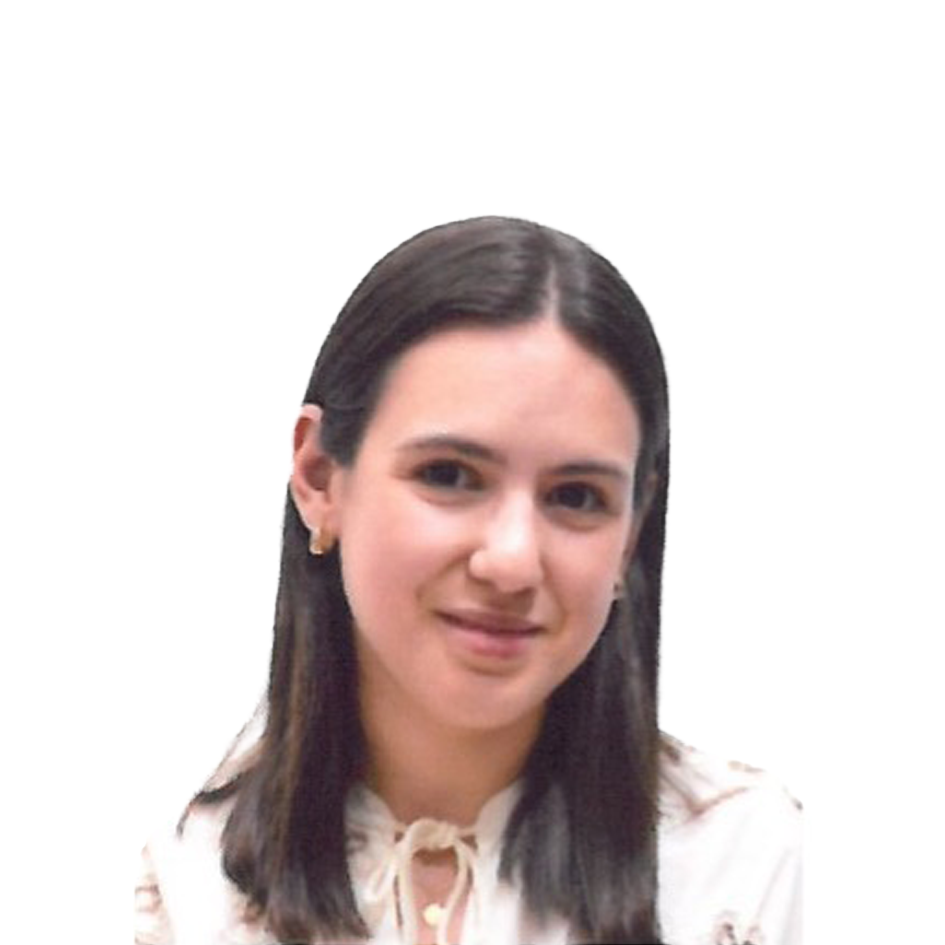 São João de Lourosa