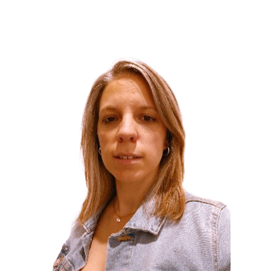 São João de Lourosa