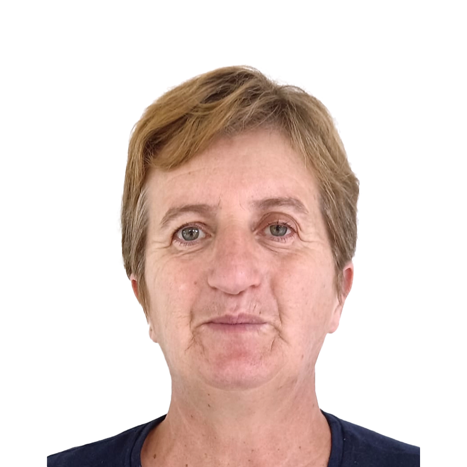 União das Freguesias de Barreiros e Cepões