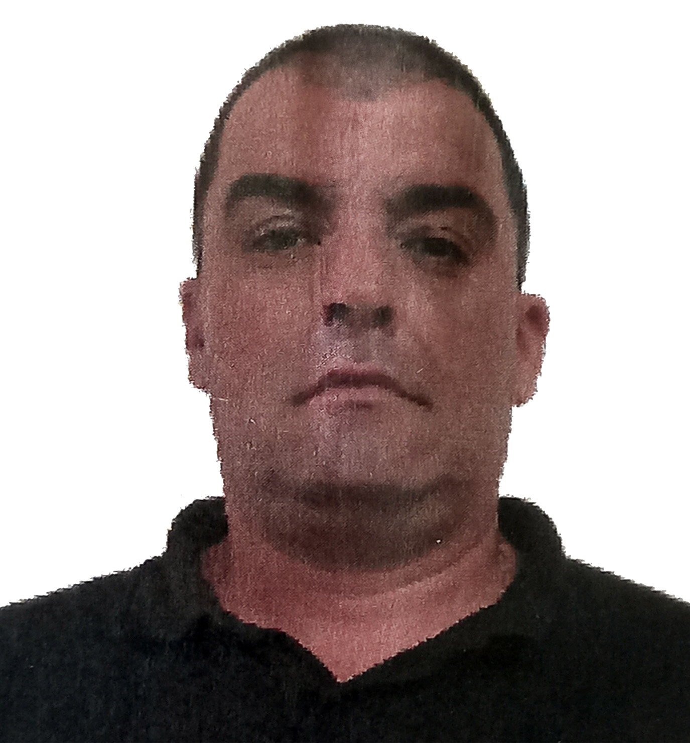 União de Freguesias de Boa Aldeia, Farminhão e Torredeita