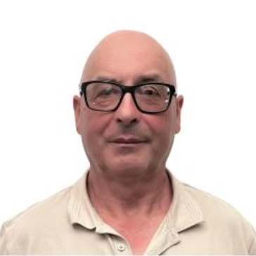 Faíl e Vila Chã de Sá