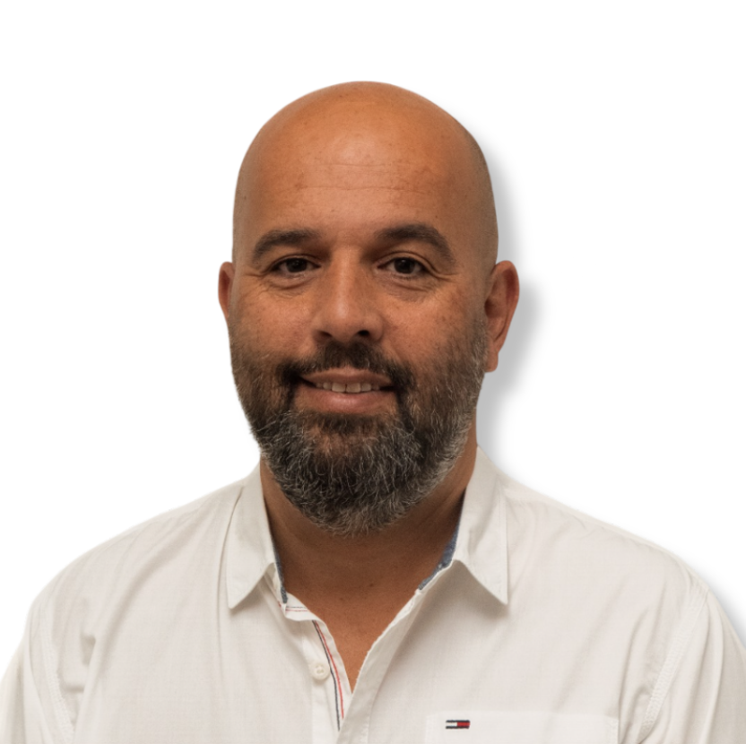 Repeses e São Salvador