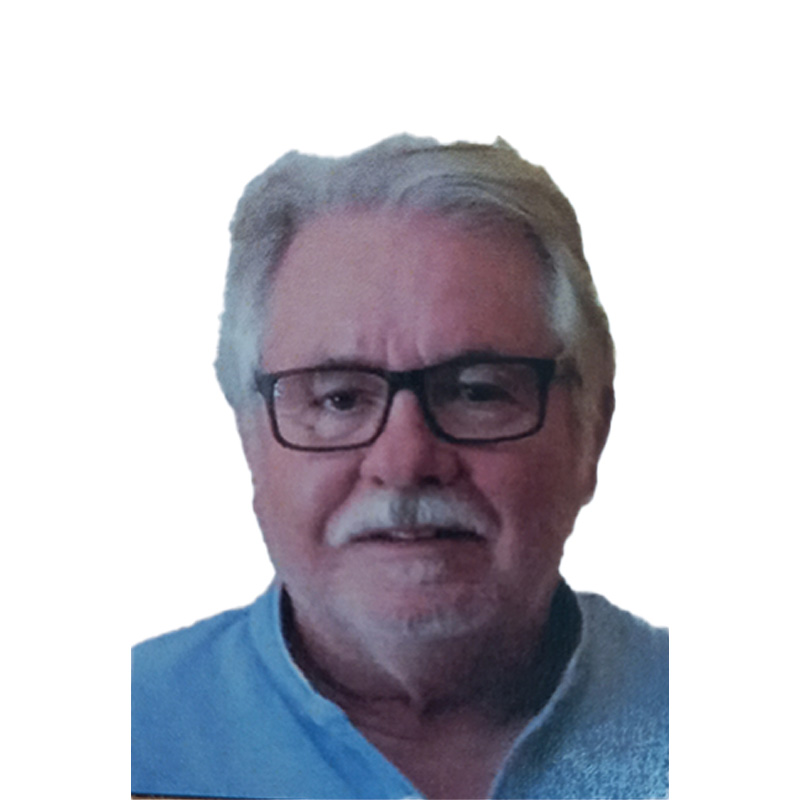 União de Freguesias de Boa Aldeia, Farminhão e Torredeita