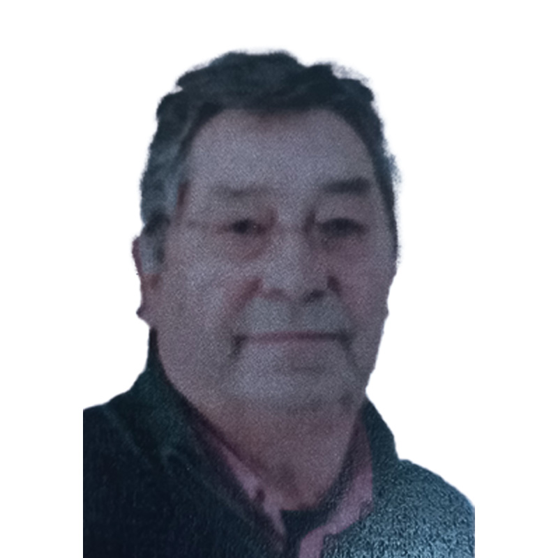 União de Freguesias de Boa Aldeia, Farminhão e Torredeita