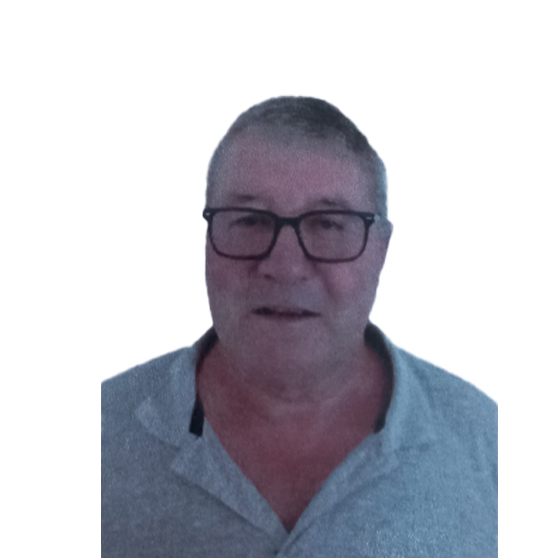 União de Freguesias de Boa Aldeia, Farminhão e Torredeita