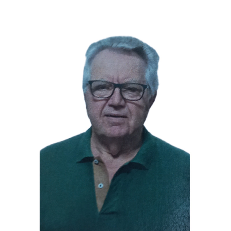 União de Freguesias de Boa Aldeia, Farminhão e Torredeita