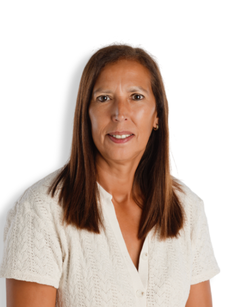 Repeses e São Salvador