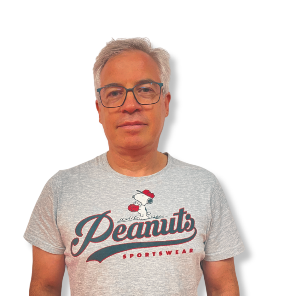 Repeses e São Salvador