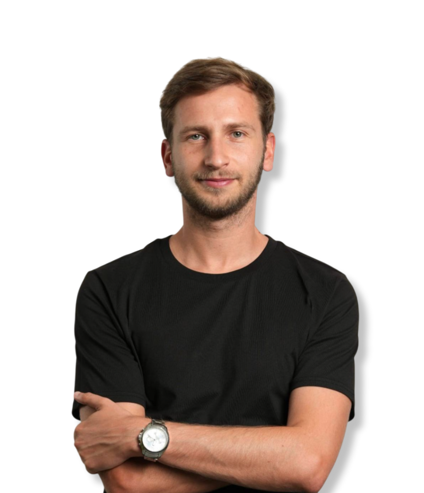 Repeses e São Salvador