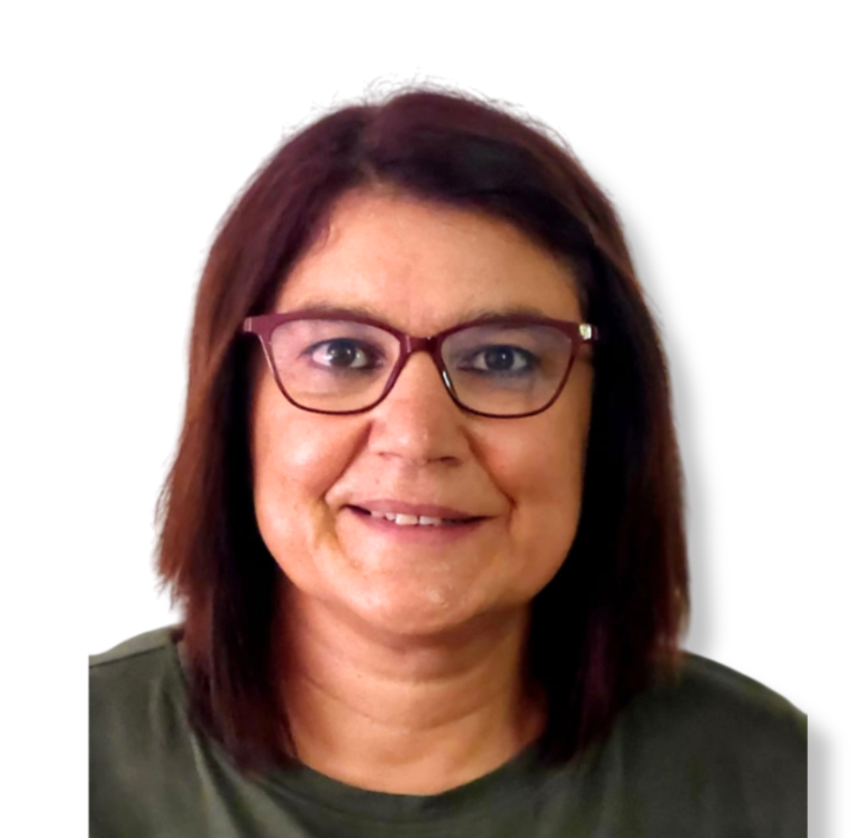 Repeses e São Salvador