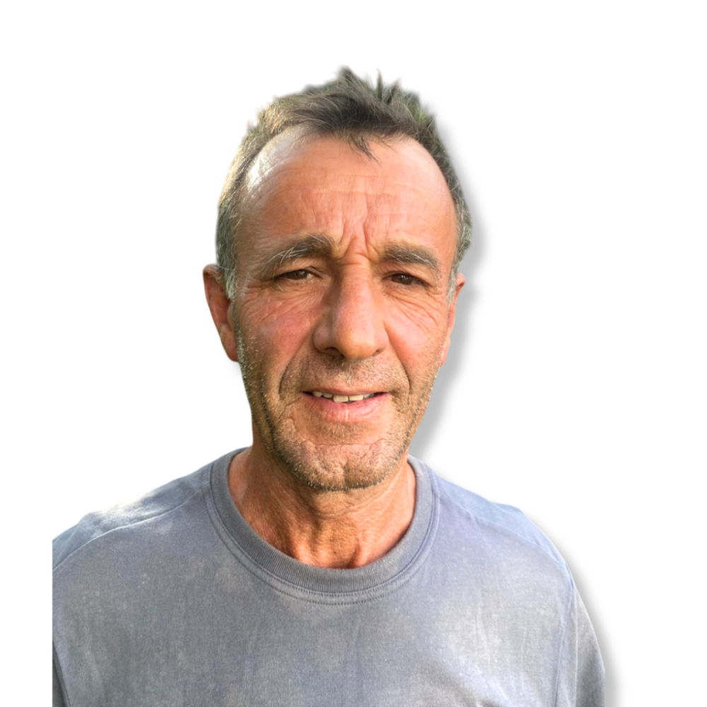 Repeses e São Salvador