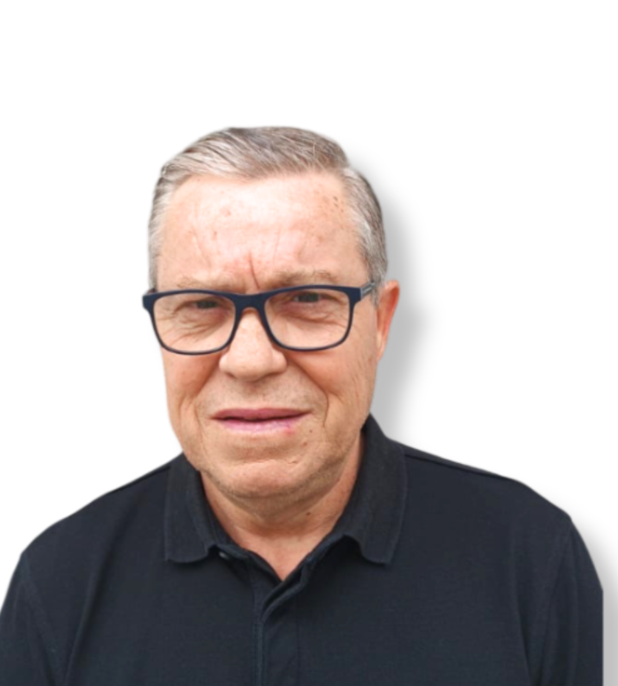 Repeses e São Salvador