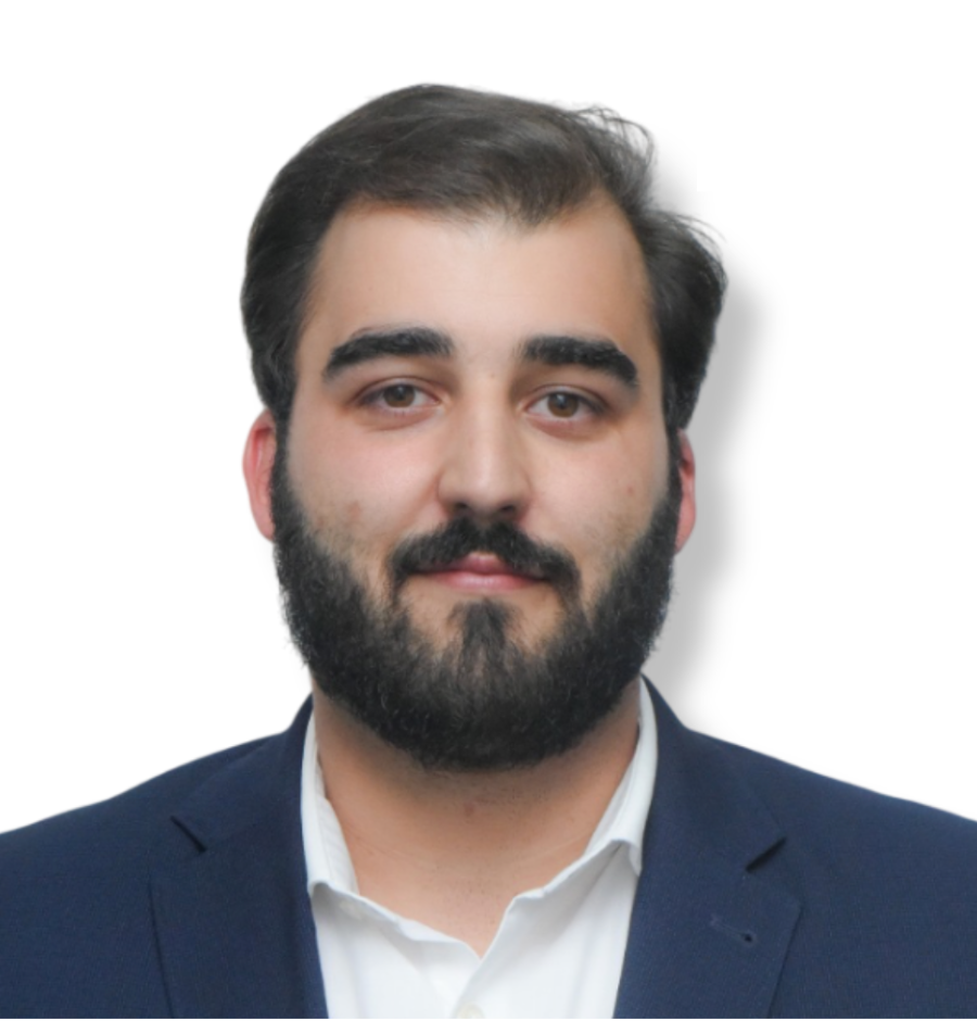 Repeses e São Salvador