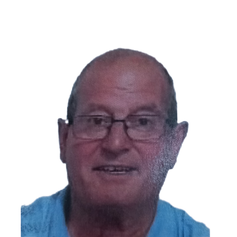 União de Freguesias de Boa Aldeia, Farminhão e Torredeita