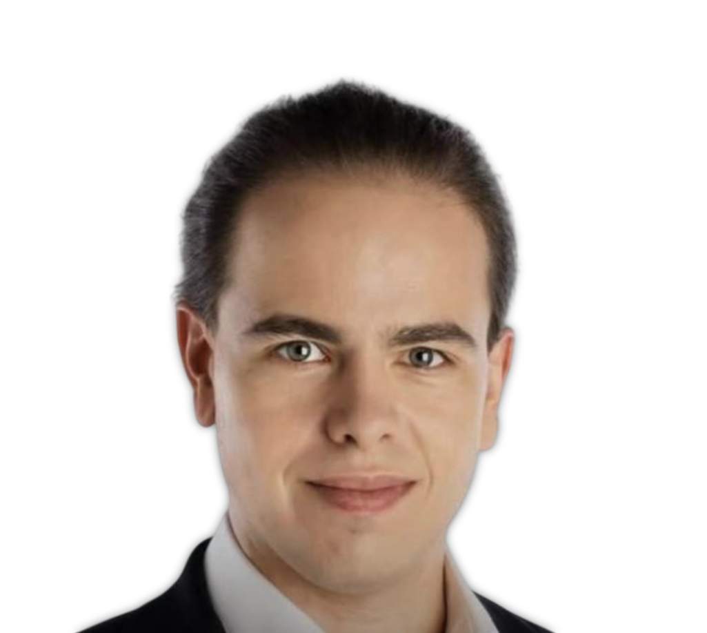 Repeses e São Salvador