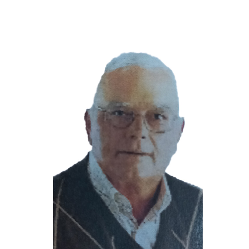 União de Freguesias de Boa Aldeia, Farminhão e Torredeita