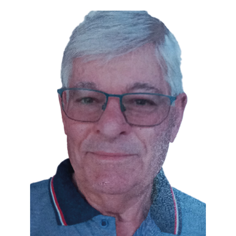 União de Freguesias de Boa Aldeia, Farminhão e Torredeita