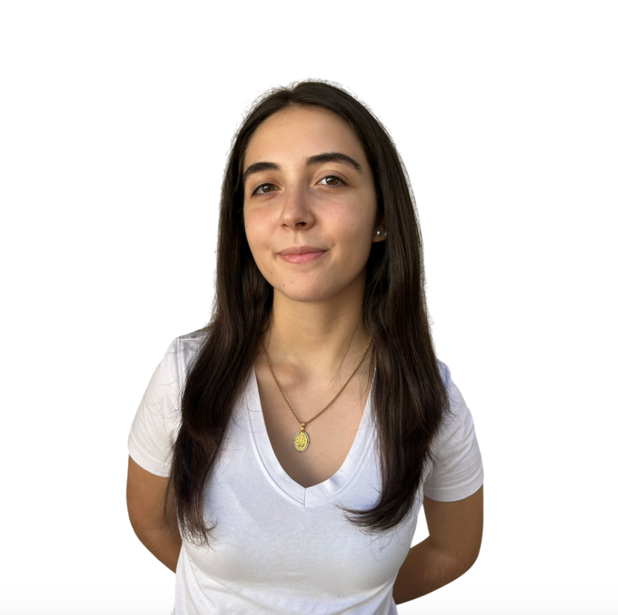 Repeses e São Salvador