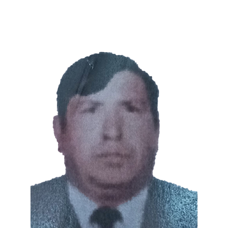 União de Freguesias de Boa Aldeia, Farminhão e Torredeita