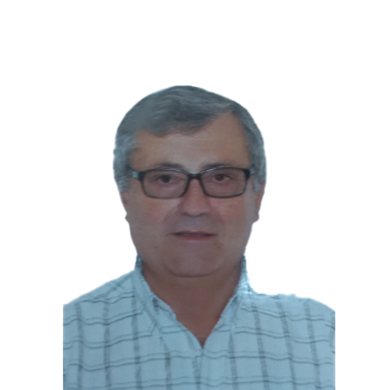 União de Freguesias de Boa Aldeia, Farminhão e Torredeita